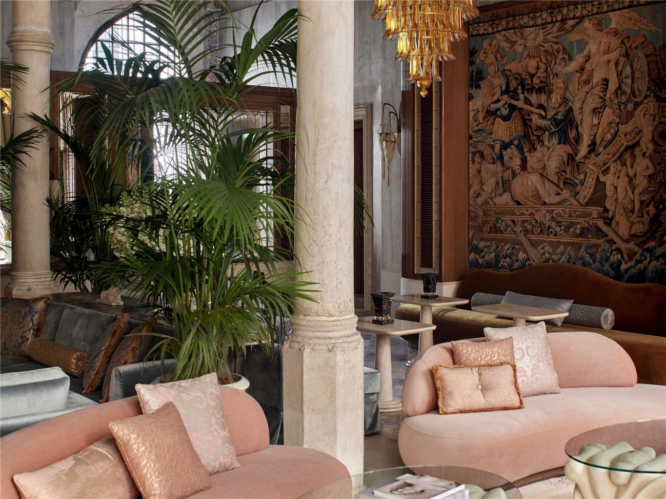 Guest photo