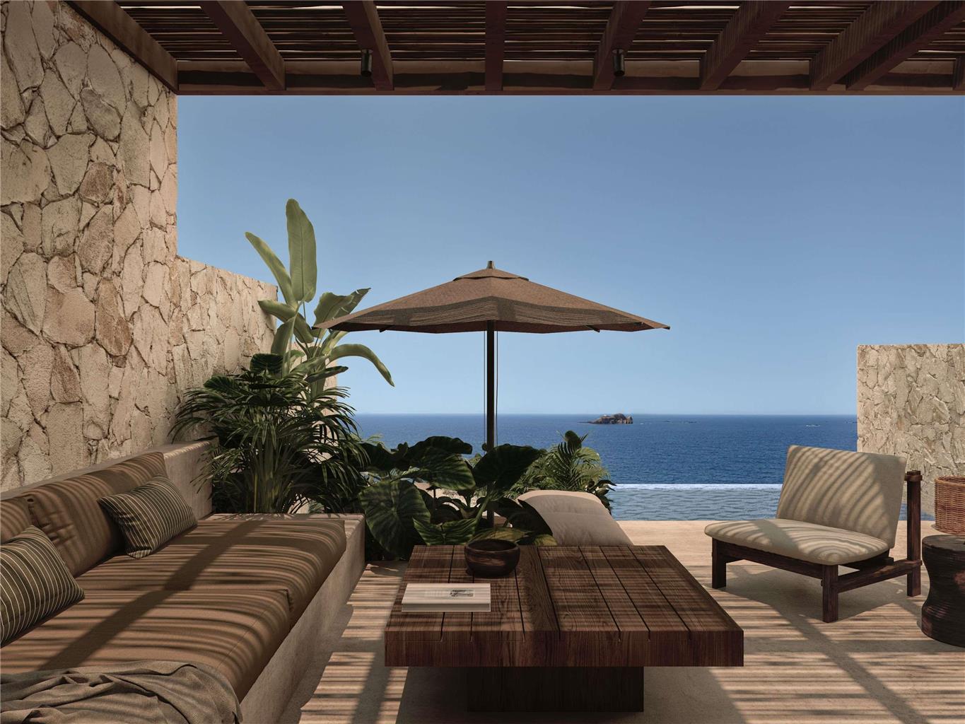 LUURA PAROS CLIFF-guestroom-Guest Room,On-Site.jpg
