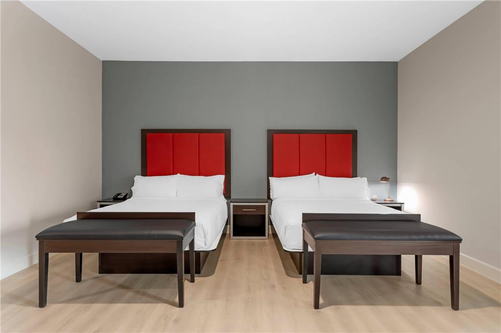 THE J HOTEL DUNEDIN CLEARWATER AN A-guestroom-Guest Room,Suite,On-Site.jpg