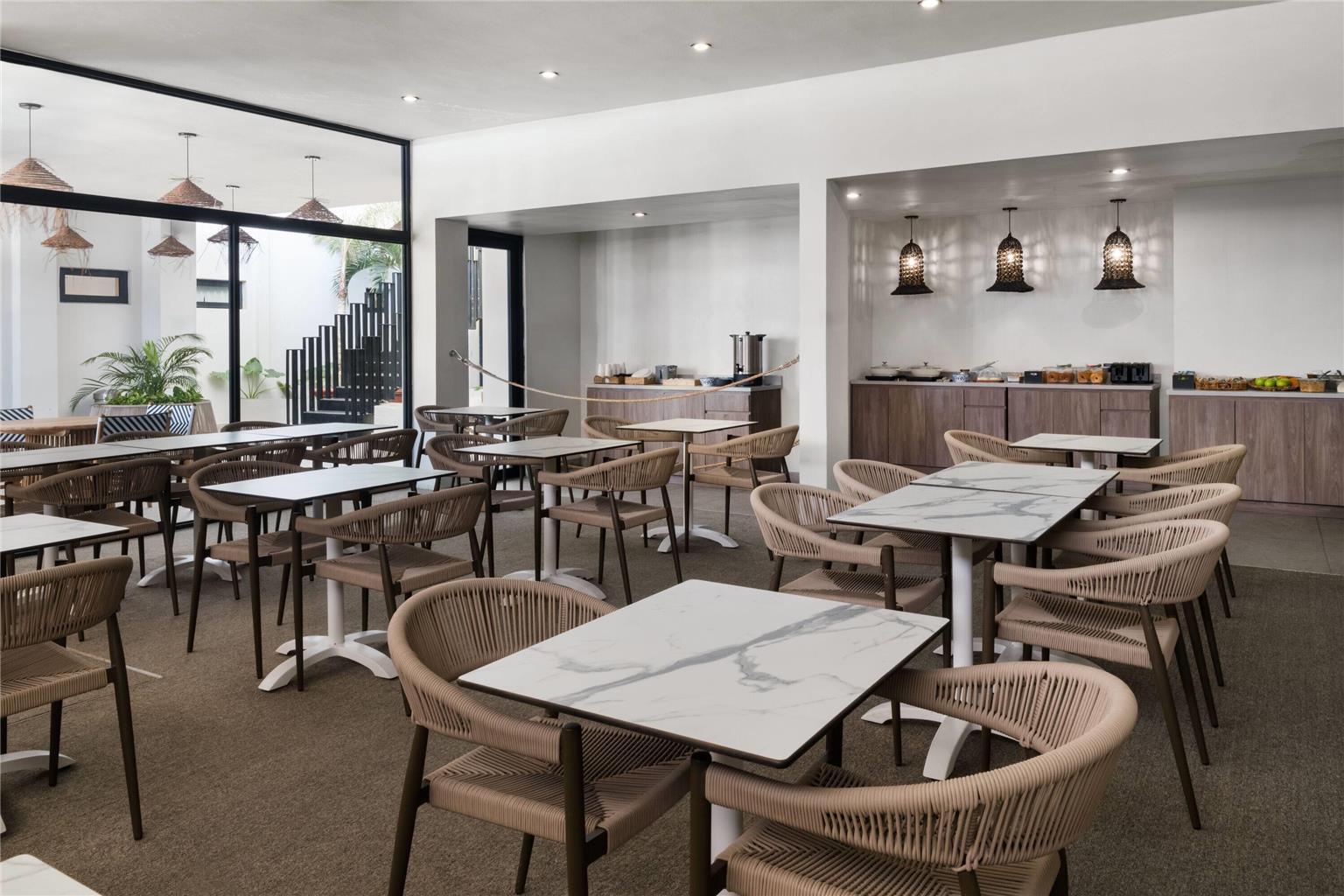 Venue gallery photo