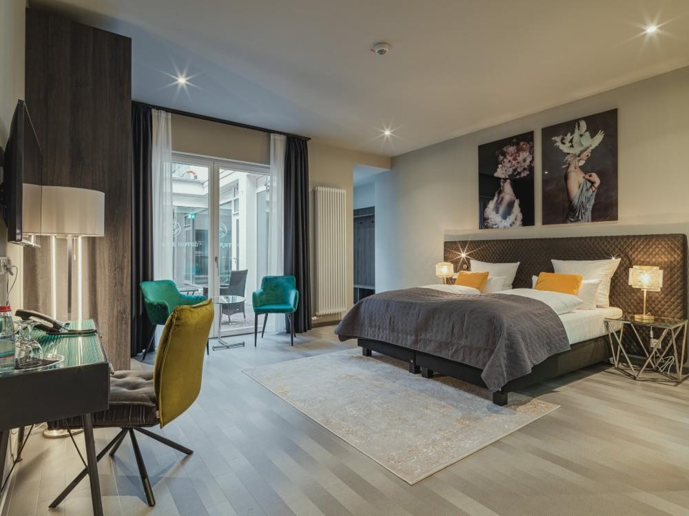 BS BOUTIQUE HOTEL-guestroom-Guest Room,On-Site.jpg