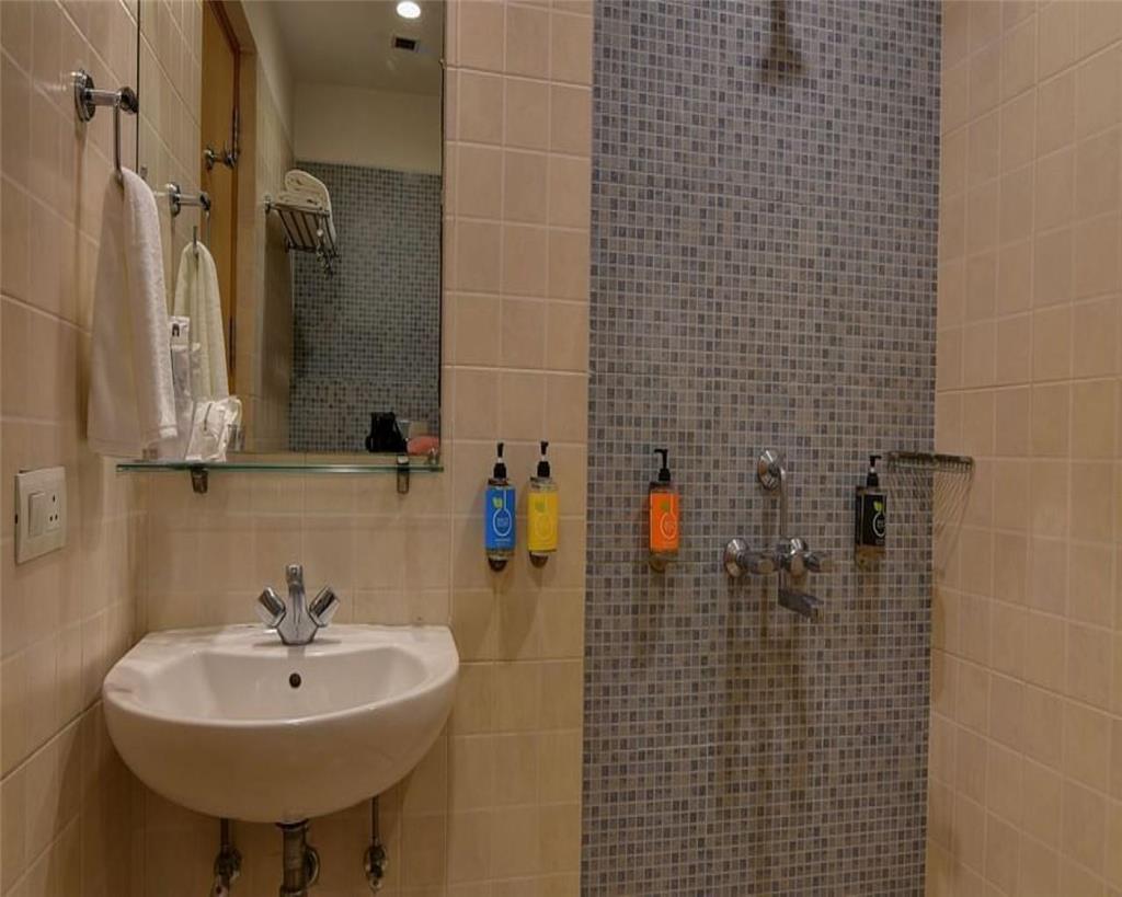 MANGO GROVE HOTEL-guestroom-Guest Room,Bathroom,On-Site.jpg