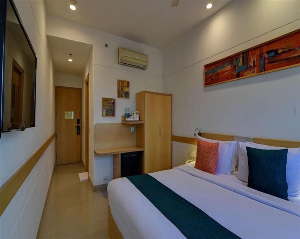 MANGO GROVE HOTEL-guestroom-Guest Room,On-Site.jpg