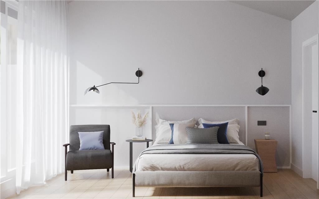 MERAL UNITS-guestroom-Guest Room,On-Site.jpg