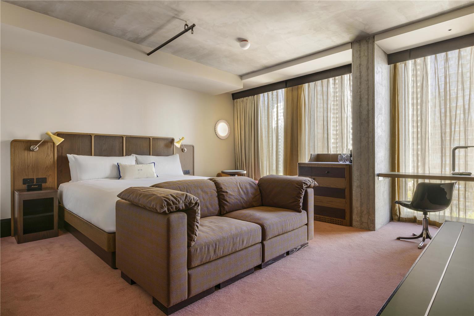 Hannah St Hotel Melbourne-guestroom-Guest Room,On-Site.jpg