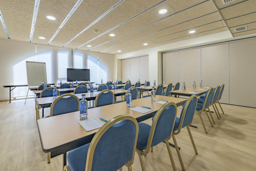 Venue gallery photo