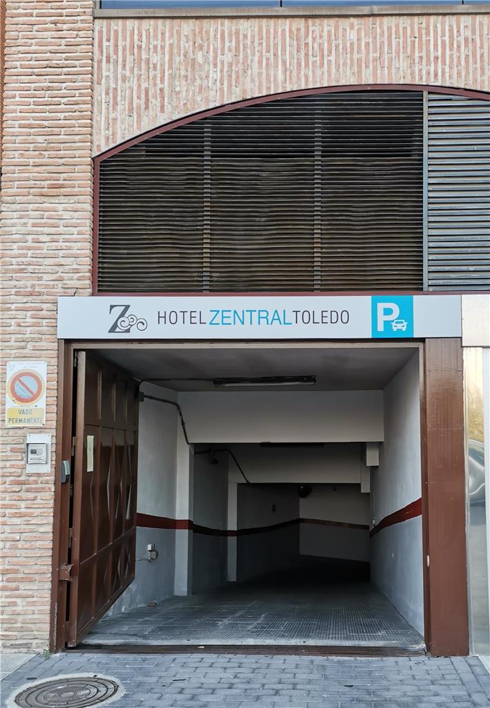 Venue gallery photo