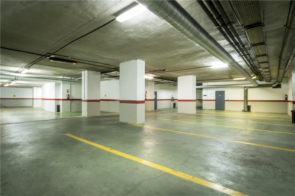 Venue gallery photo