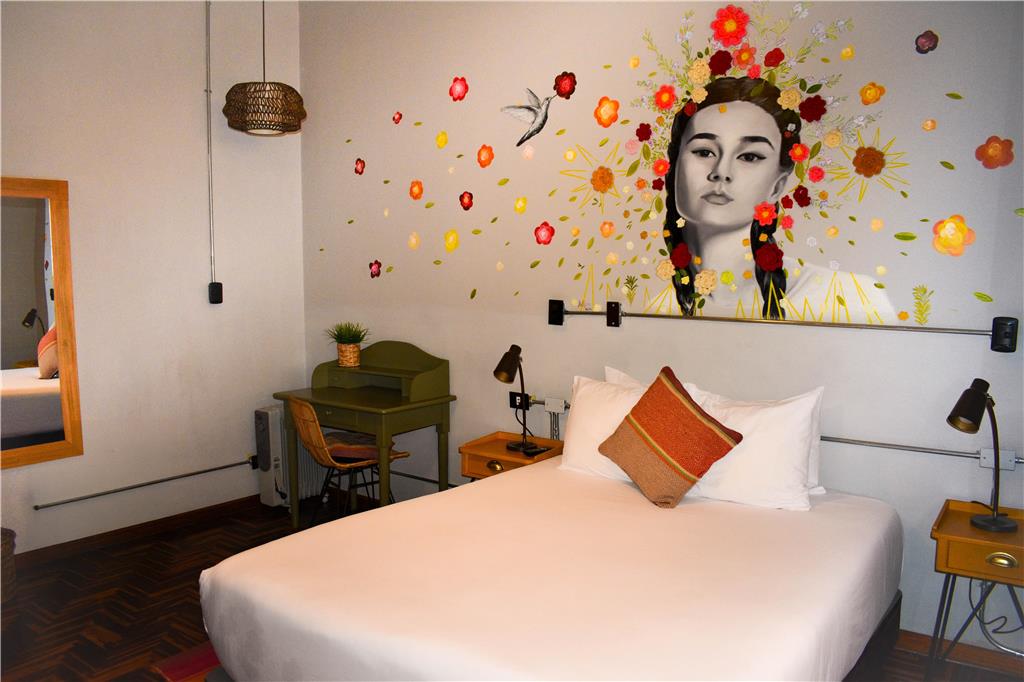 NODO CUSCO GARCILASO-guestroom-Guest Room,On-Site.jpg
