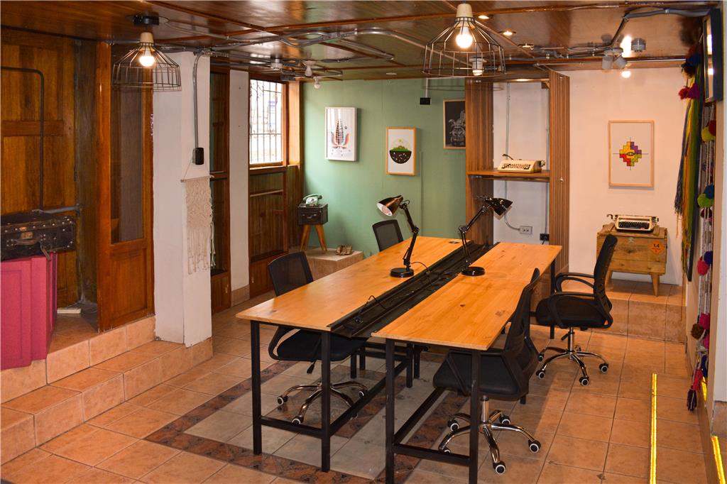 NODO CUSCO GARCILASO-guestroom-Guest Room,Guest Room Amenity,On-Site.jpg