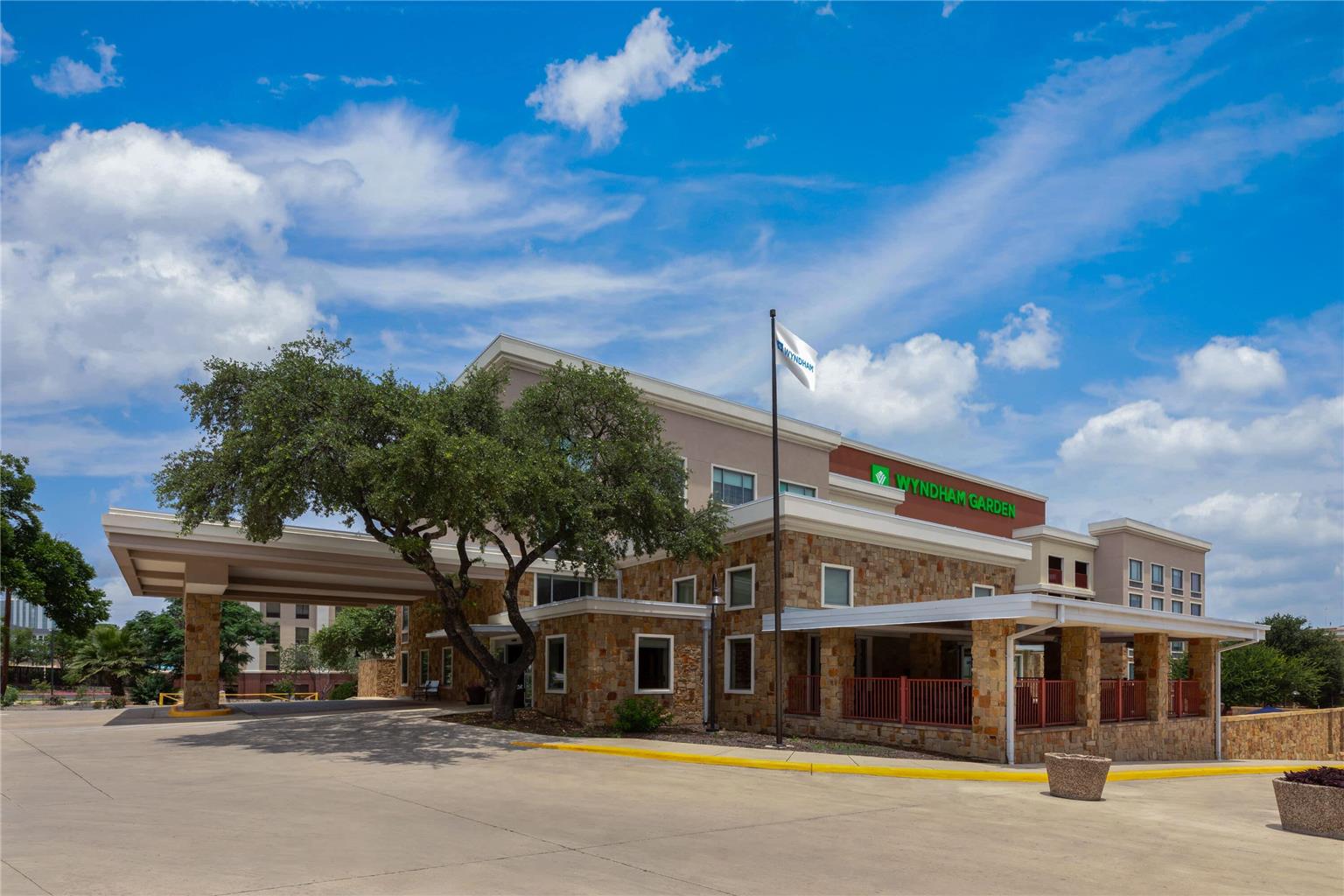 Venue cover photo