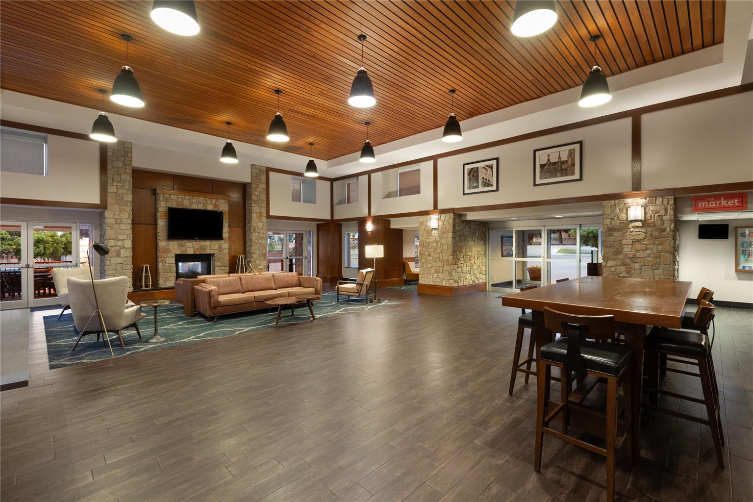 Venue gallery photo