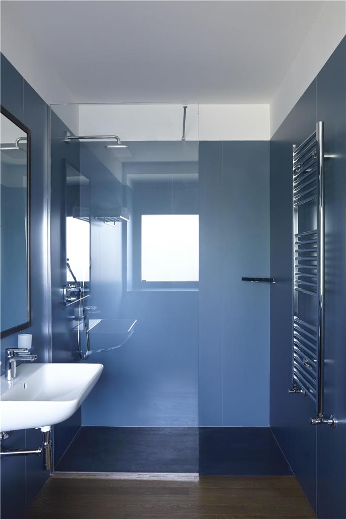 Borgo San Gregorio-guestroom-Guest Room,Bathroom,On-Site.jpg