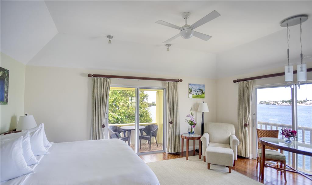 Newstead Belmont Hills Golf Resort and Spa-guestroom-Guest Room,On-Site.jpg