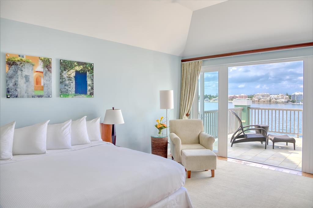 Newstead Belmont Hills Golf Resort and Spa-guestroom-Guest Room,Suite,On-Site.jpg