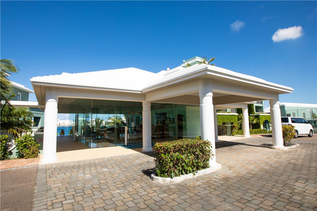 Newstead Belmont Hills Golf Resort & Spa