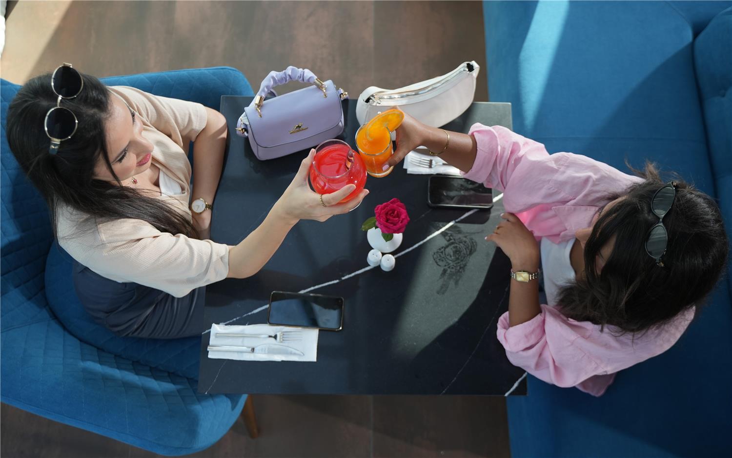 HOTEL KYRIAD PRESTIGE LE PATIO - null