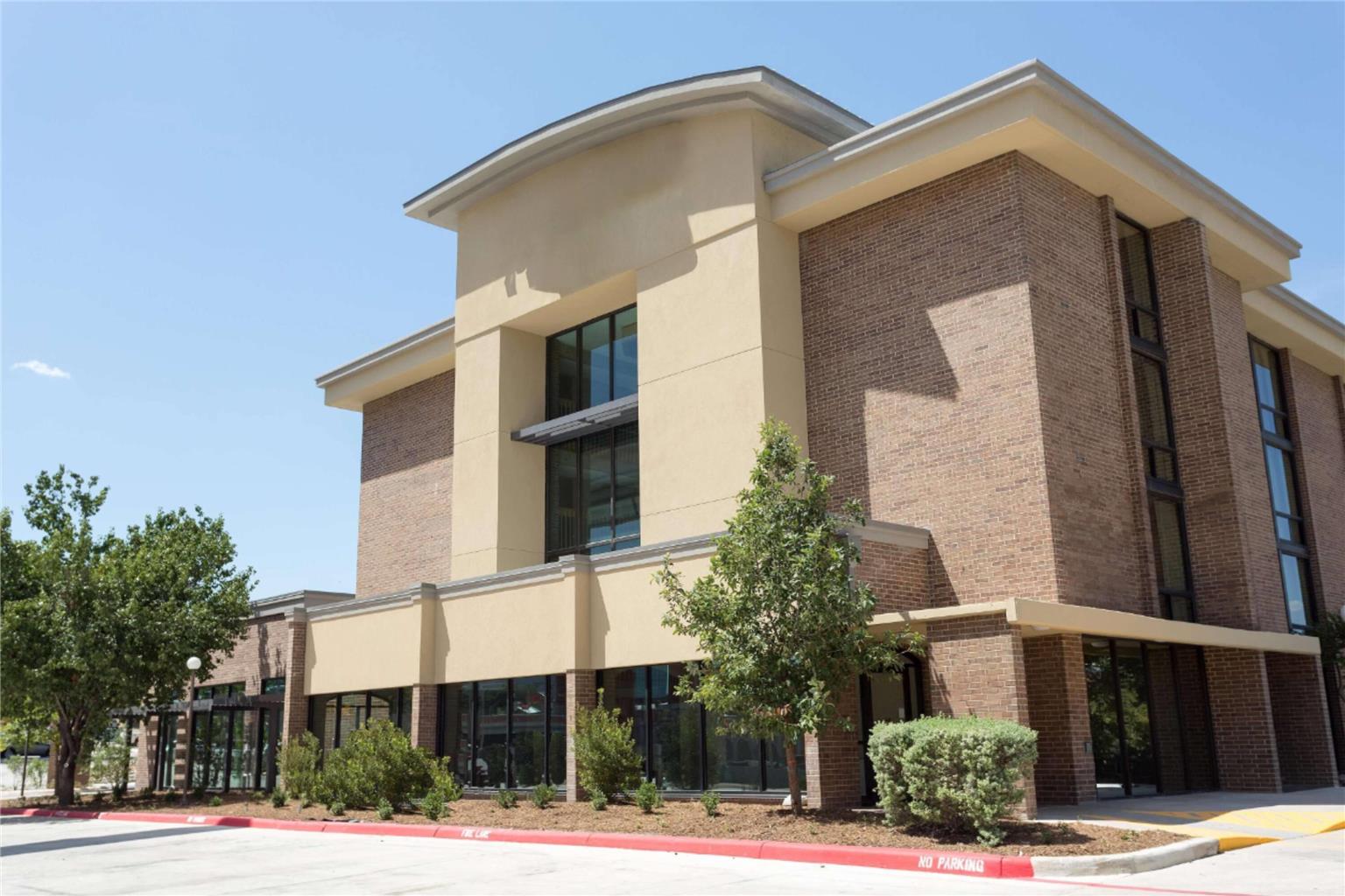 Heritage Inn Suites San Antonio Airpt