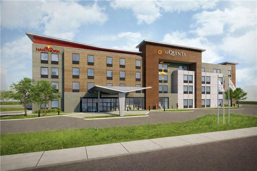 On-Site,Outdoor/Exterior,Exterior View of Building