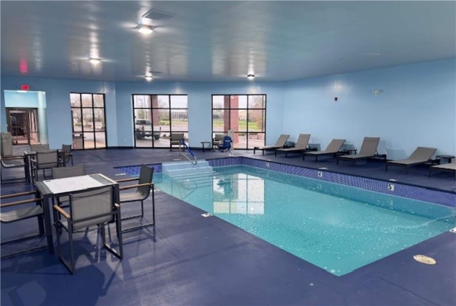 Pool,On-Site,Property Amenity,Recreation