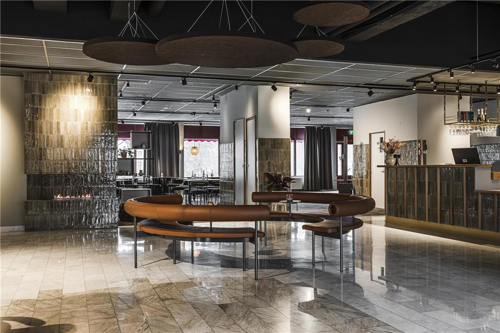 Venue cover photo