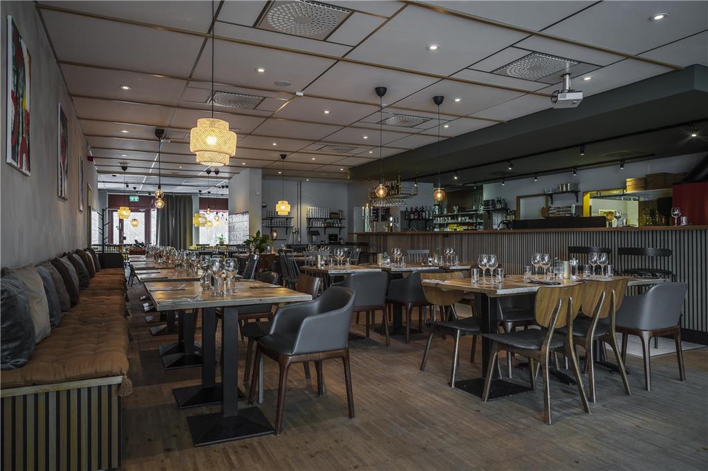 Venue gallery photo