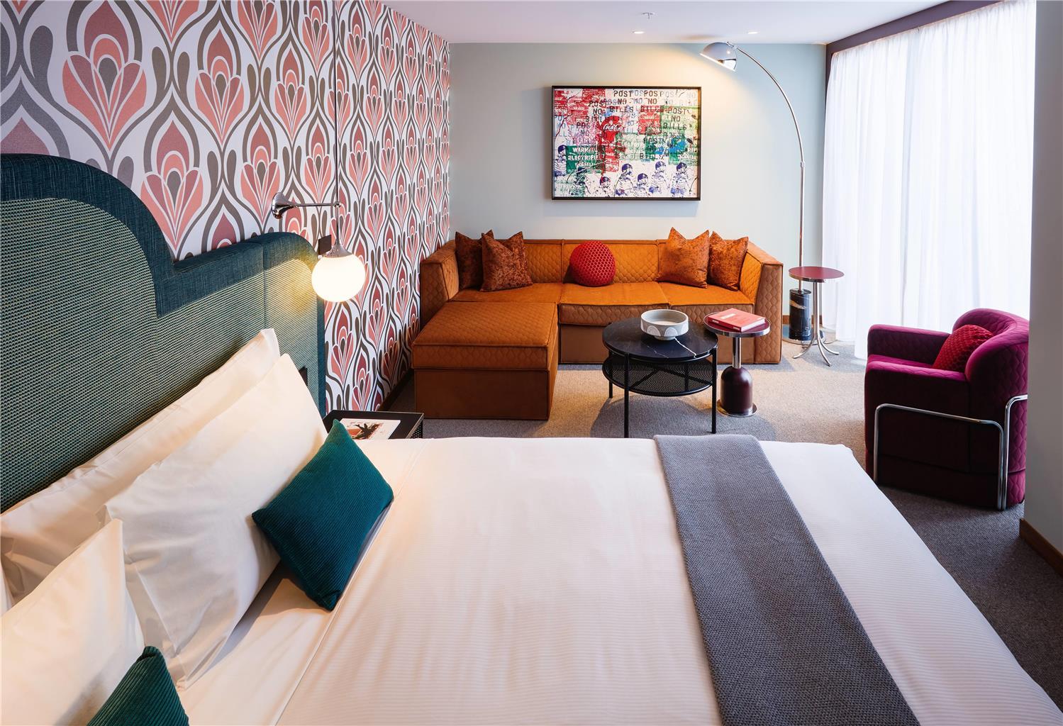 OVOLO MELBOURNE SOUTH YARRA, A WYND-guestroom-Guest Room,On-Site.jpg