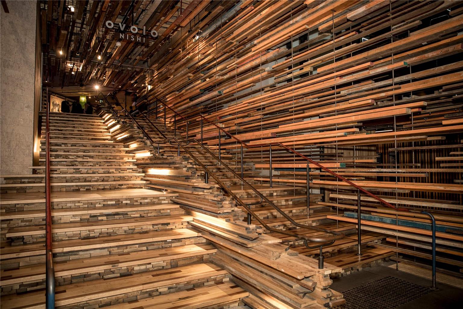 Venue gallery photo