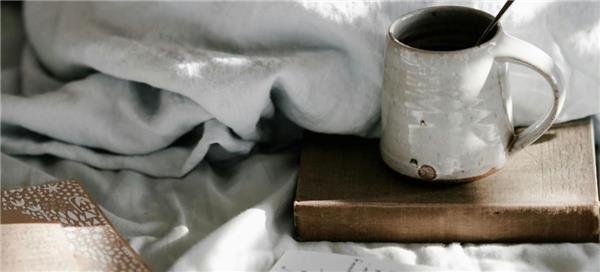 Guest Room,Guest Room Amenity,On-Site