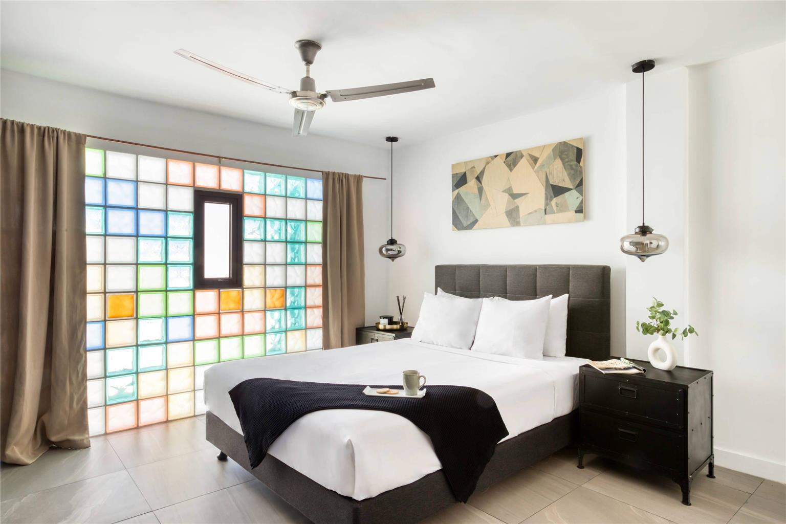 COMFORT SUITES TIJUANA-guestroom-Guest Room,Suite,On-Site.jpg