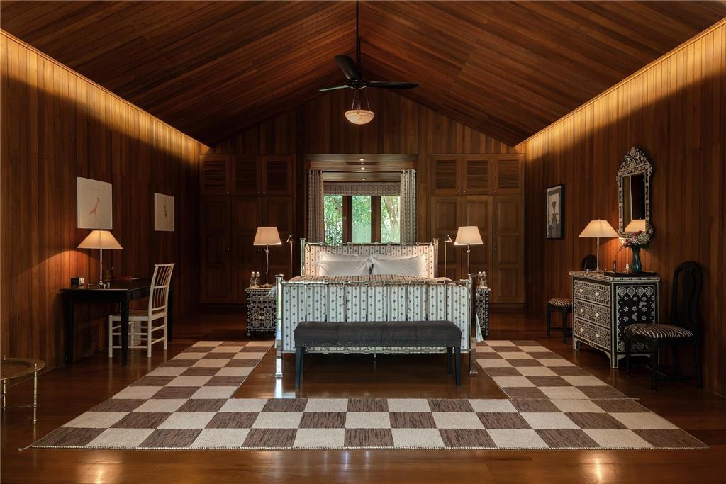 TATVANI ESTATE-guestroom-Guest Room,Suite,On-Site.jpg