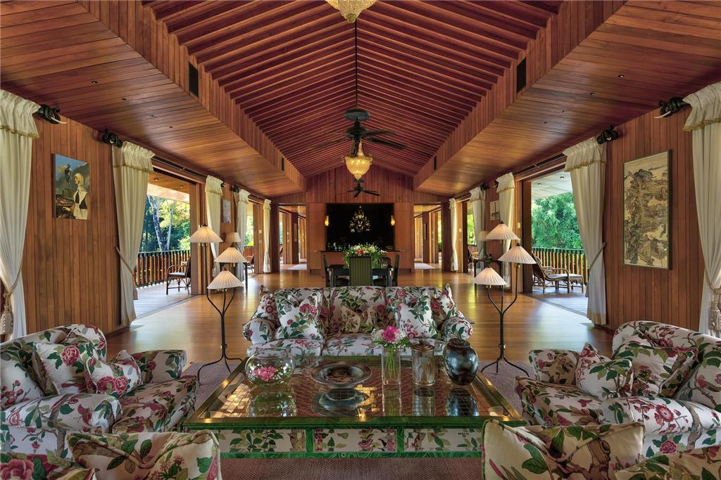 TATVANI ESTATE-guestroom-Guest Room,Guest Room Amenity,On-Site.jpg