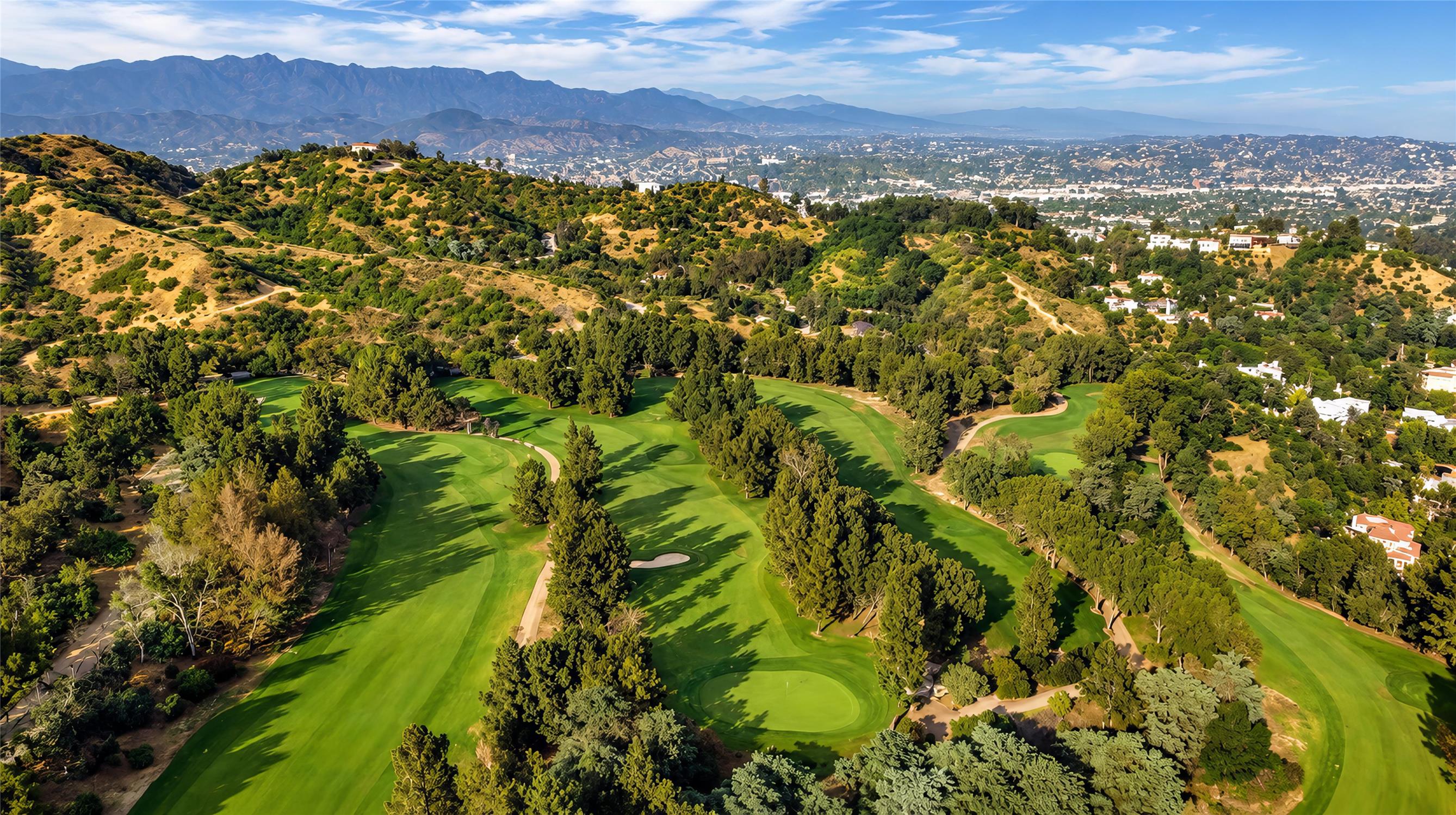 Hollywood Hotel ® — gallery preview 3