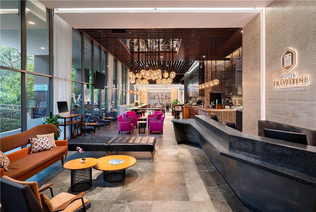 Venue gallery photo