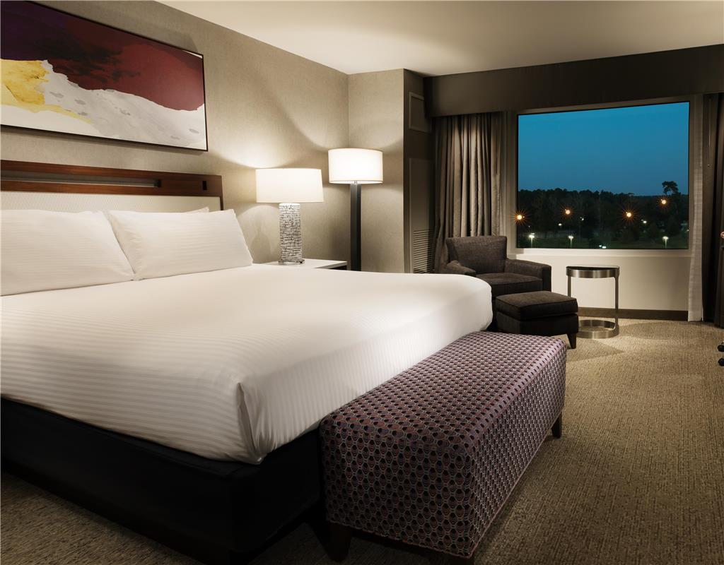 DELTA DOWNS RACETRACK HOTEL AND CA-guestroom-Guest Room,On-Site.jpg