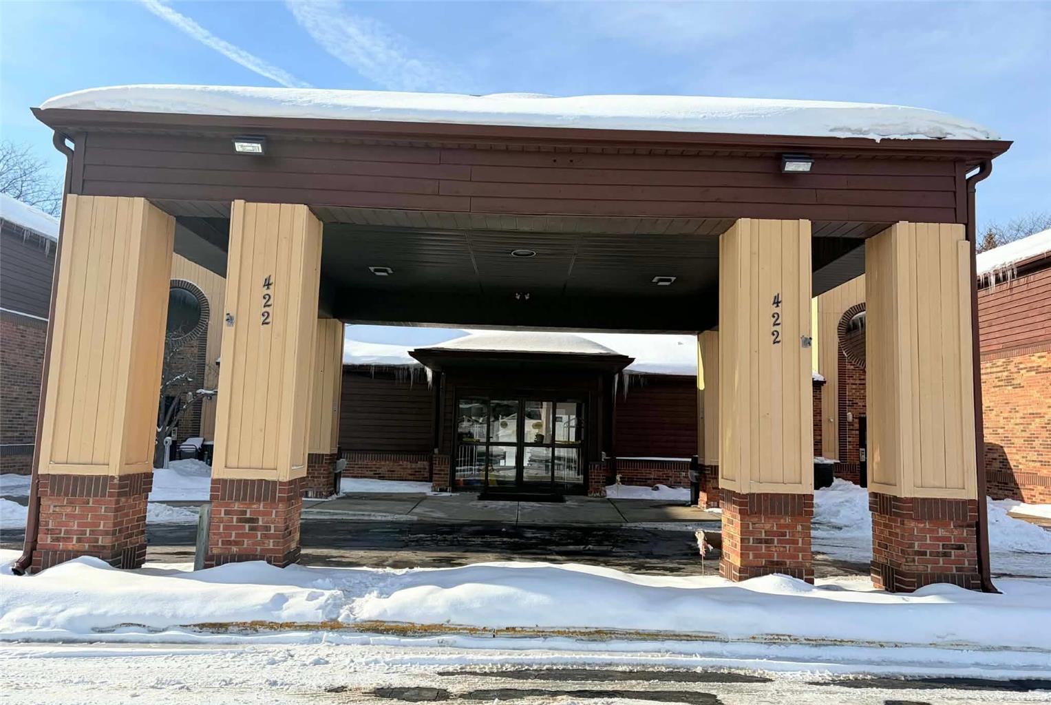 AmericInn by Wyndham Holland