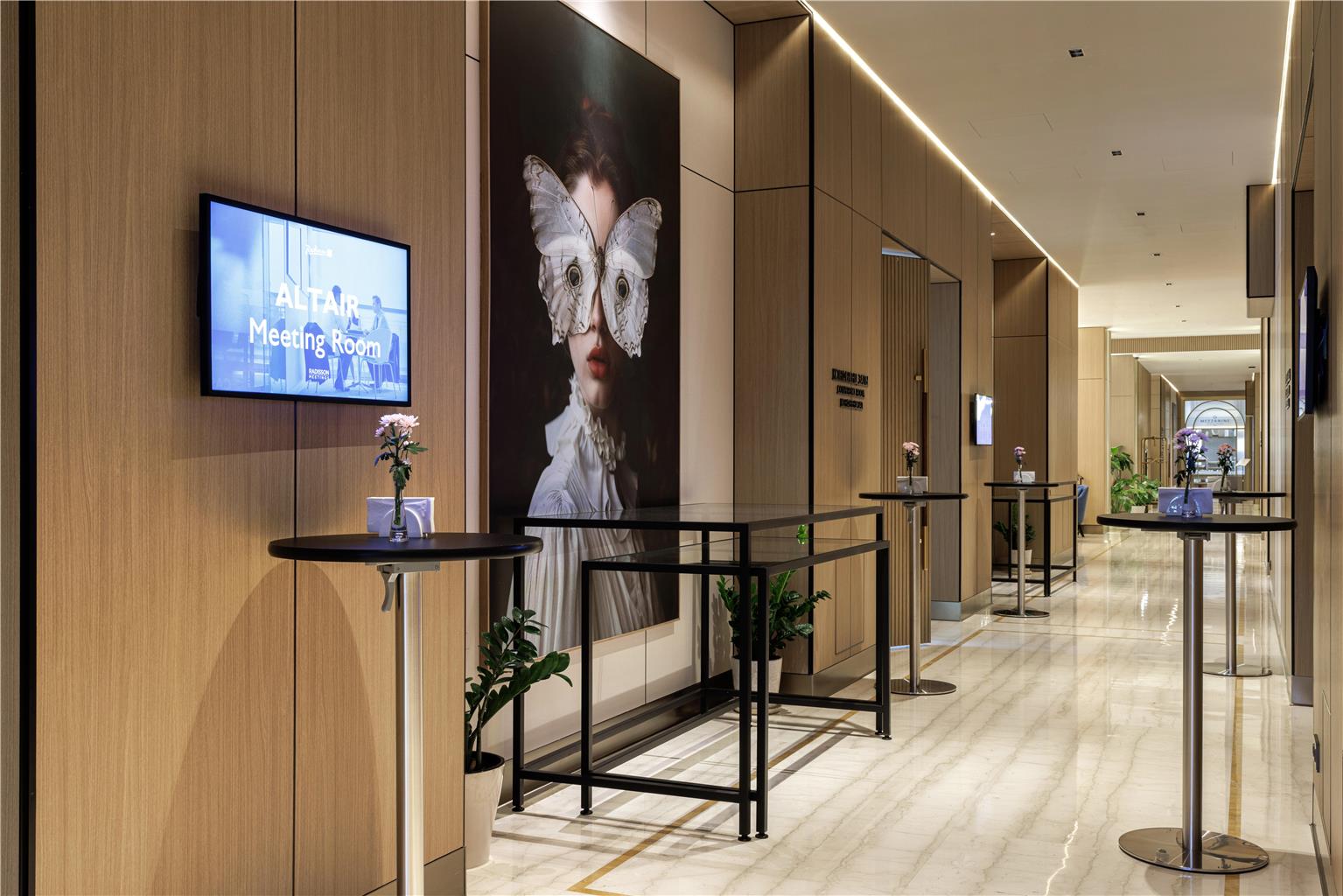 Venue gallery photo