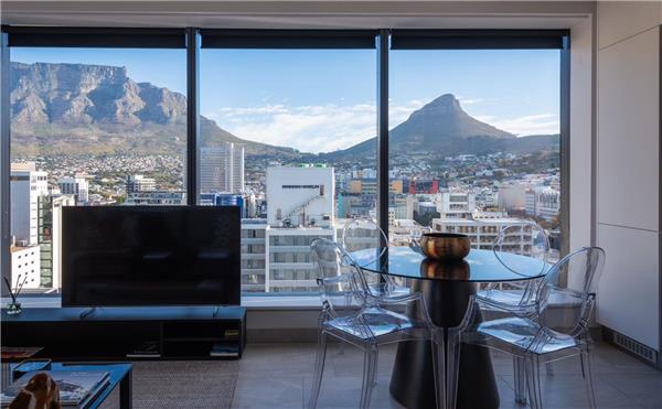 Guest Room,On-Site,View from room