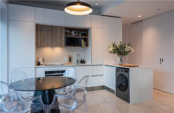 Guest Room,Guest Room Amenity,Kitchen/Kitchenette,On-Site