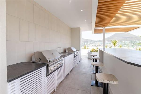 On-Site,Property Amenity
