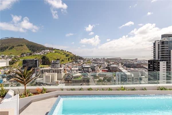 Pool,On-Site,Property Amenity,Recreation