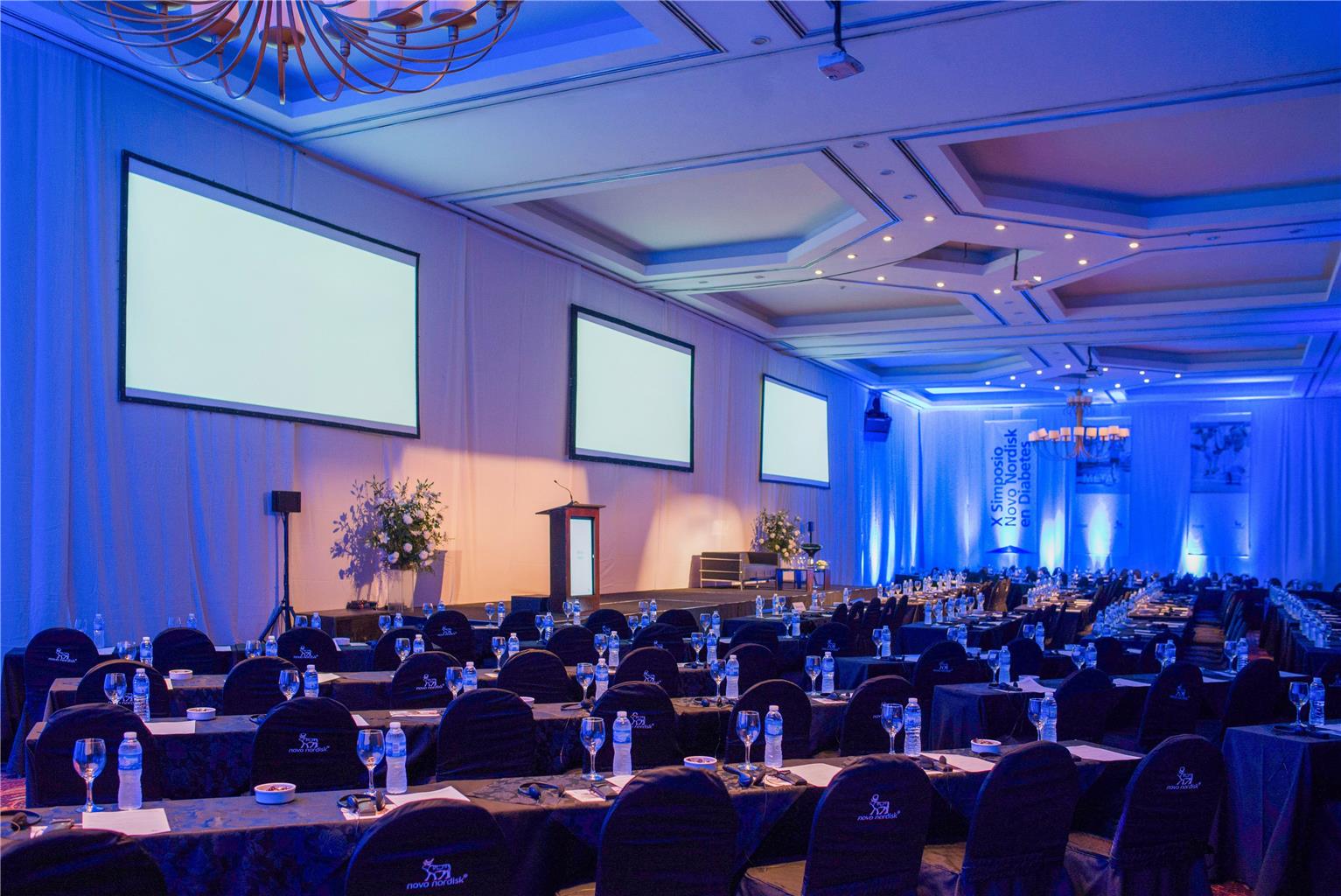 Venue gallery photo
