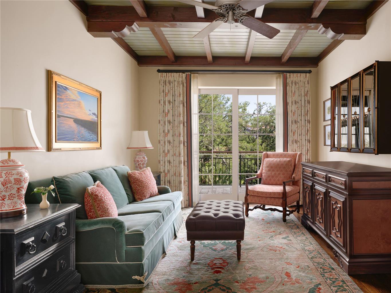 SEA ISLAND RESORT-guestroom-Guest Room,Suite,On-Site.jpg