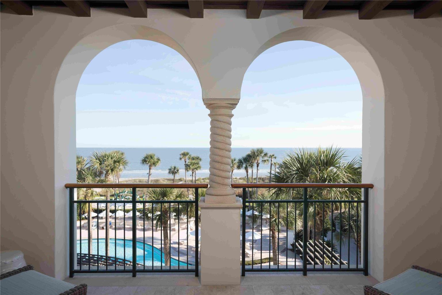 SEA ISLAND RESORT-guestroom-Guest Room,Guest Room Amenity,On-Site.jpg