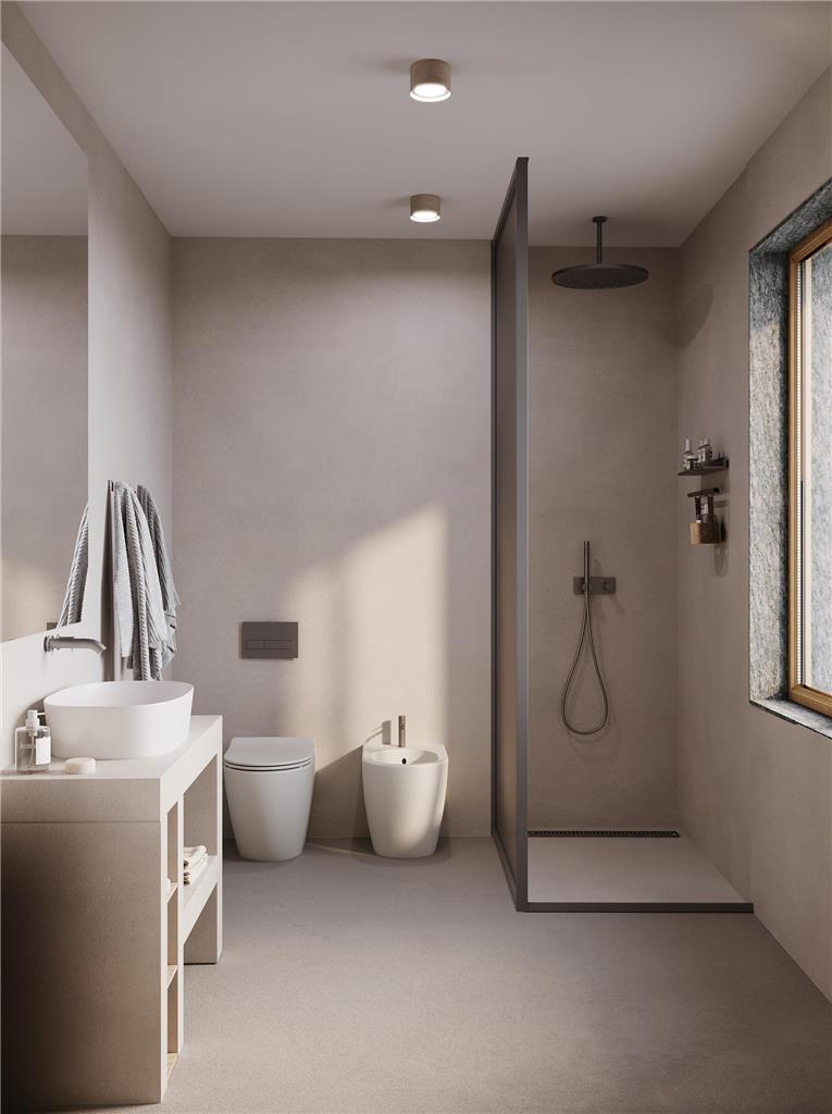 HEMANAIRE-guestroom-Guest Room,Bathroom,On-Site.jpg