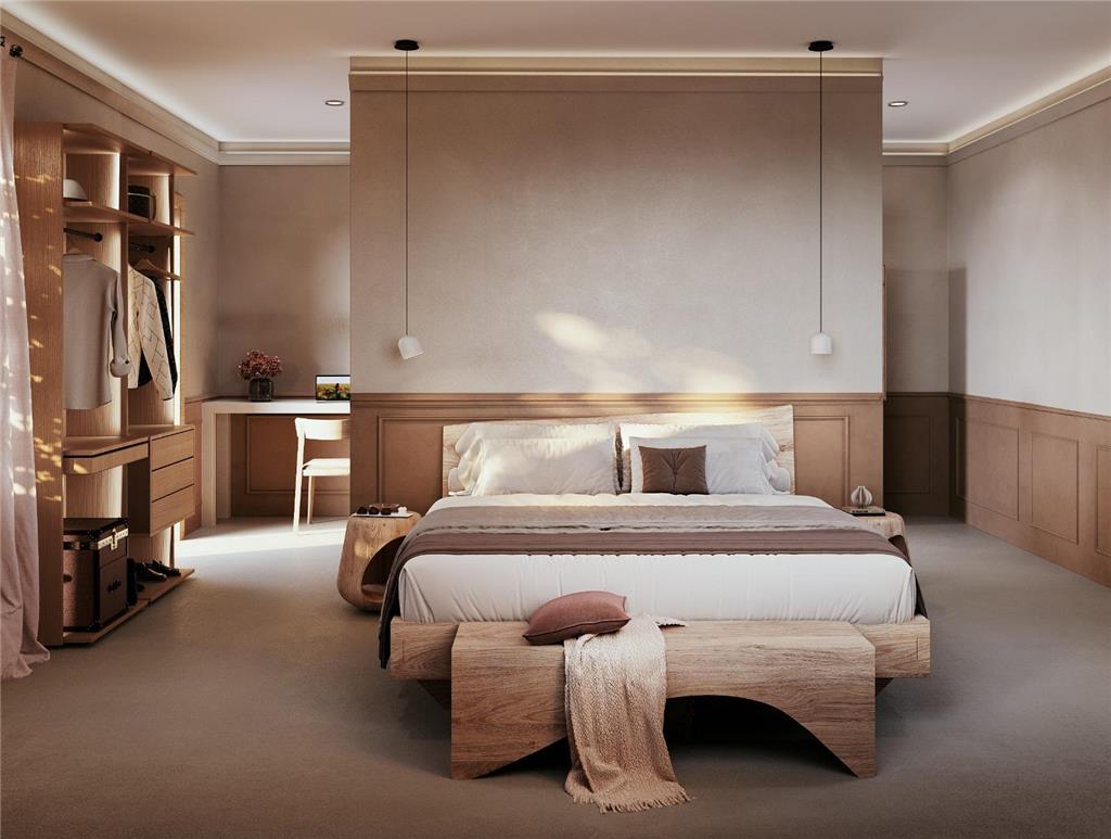 HEMANAIRE-guestroom-Guest Room,Suite,On-Site.jpg
