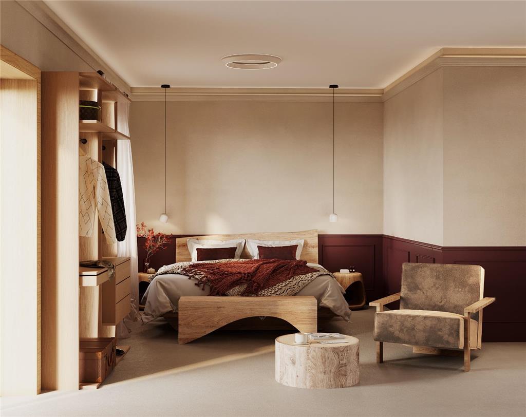 HEMANAIRE-guestroom-Guest Room,On-Site.jpg