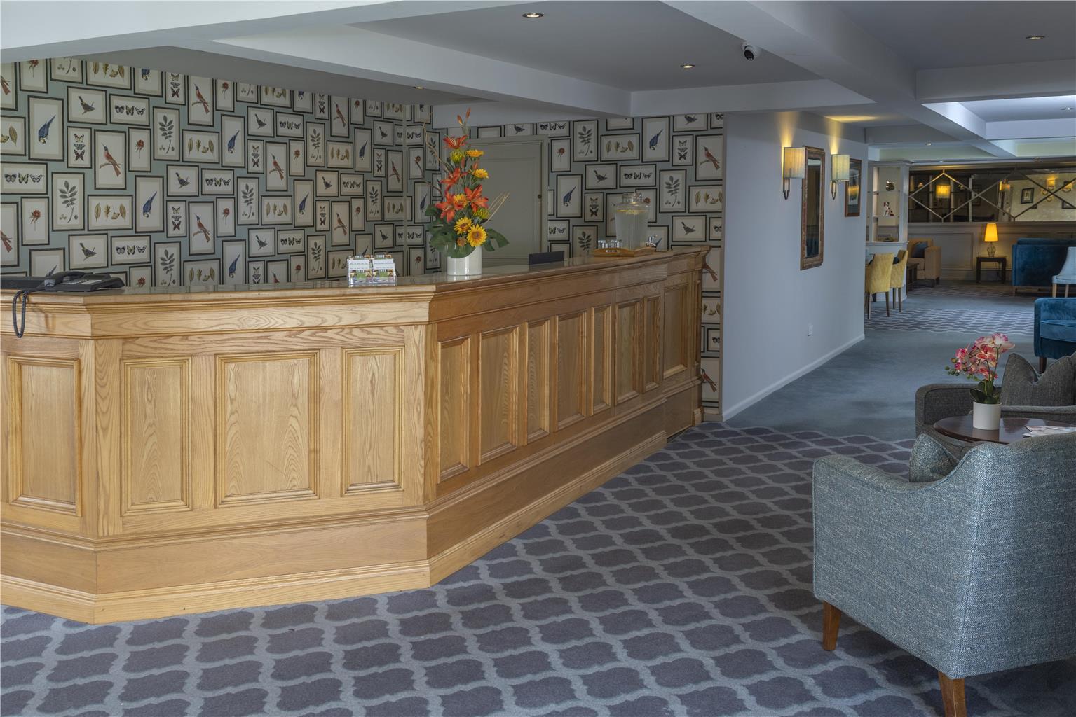 Venue gallery photo