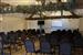 Venue gallery photo