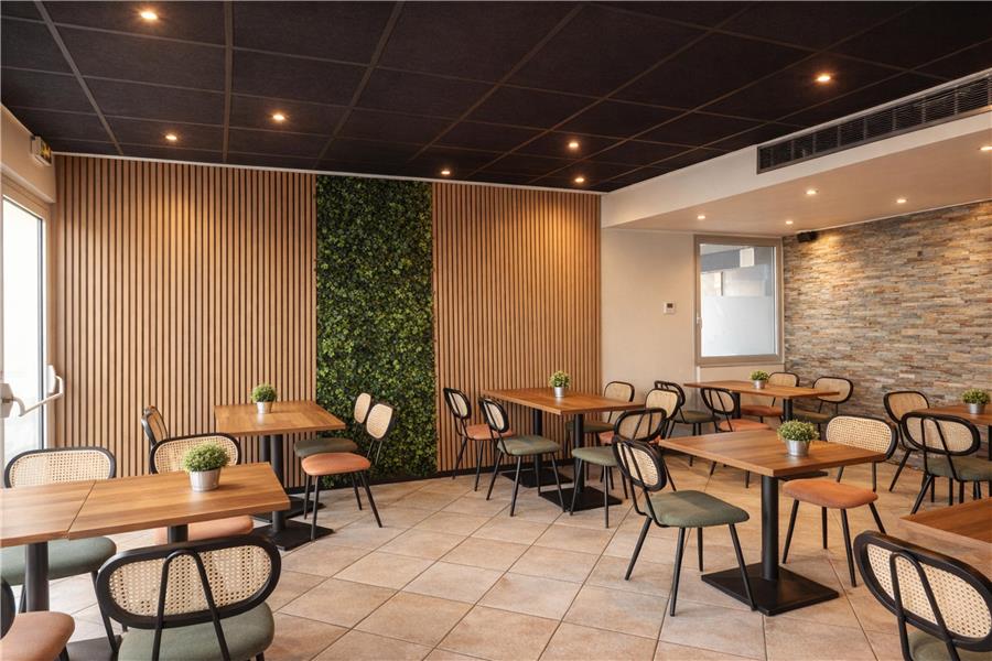 Dining,Dining Area,Breakfast,On-Site